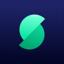 Snipd | AI Podcast Player app icon
