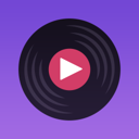 Snippit app icon