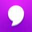 sodes app icon