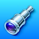 Söka: Bucket Lists Made Easy app icon