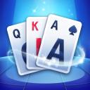 Solitaire» app icon