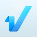 Sorted - Fast Tasks Scheduling, Reminders & To-Do Lists app icon