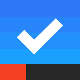 Sorted: Master Your Day app icon