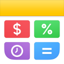 Soulver 3 app icon