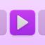 Soundboard Studio app icon