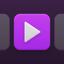 Soundboard Studio Pro app icon