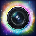 SpaceEffect FX app icon