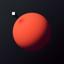 SPACEPLAN app icon