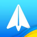 Spark Mail – Smart Email Inbox app icon