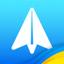 Spark Mail – Smart Email Inbox app icon