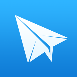 Sparrow app icon