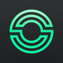 Spectre Camera app icon