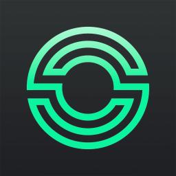 Spectre Camera app icon