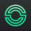 Spectre Camera app icon