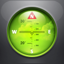 Spyglass app icon