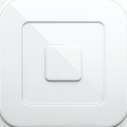 Square Register app icon