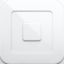 Square Register app icon
