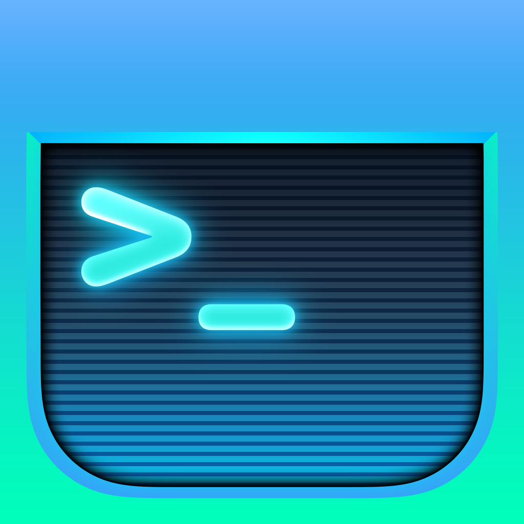 Alt Text