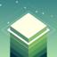 Stack app icon
