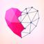 Star Art: Drawing & Relaxing app icon