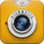 Starmatic app icon