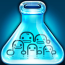 Startup Weekend Copenhagen app icon