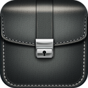 Stash app icon