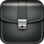Stash app icon