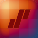 StatNut app icon