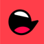 Stereo app icon