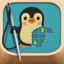 stitch. app icon