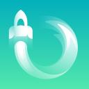 StoryBoost: Story Editor app icon