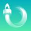 StoryBoost: Story Editor app icon
