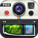 StoryFrame app icon