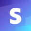 Stripe Dashboard app icon