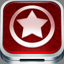 Stylapps app icon
