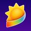 Sunbeam: UV Index app icon