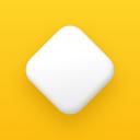 Sunlitt: Sun Position and Path app icon