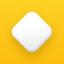 Sunlitt: Sun Position and Path app icon
