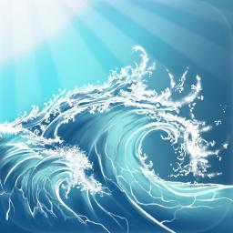 Sunny app icon