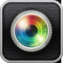 Super Retro app icon