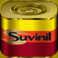 Suvinil Cores app icon
