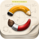 SyncSpace Free app icon