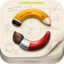 SyncSpace Free app icon