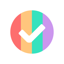 Taasky app icon