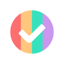 Taasky app icon