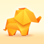 TablePlus - Database Client app icon