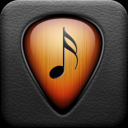 TabToolkit app icon