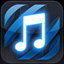 Take Five app icon