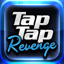 Tap Tap Revenge 4 app icon